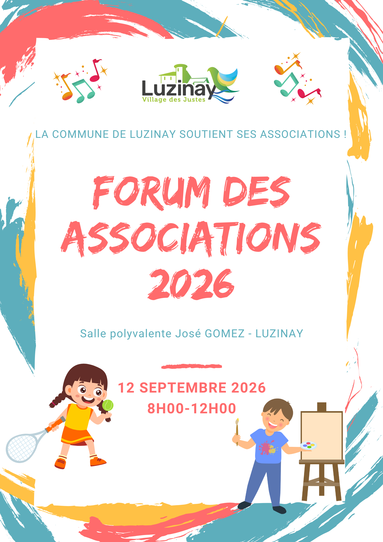 Color%C3%A9%20Pinceaux%20Coups%20Dons%20Affiche%20%282%29